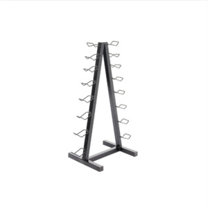 Scucs SCX-1011 Metal Dambıl Standı 10'lu