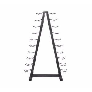 Scucs SCX-1011 Metal Dambıl Standı 10'lu