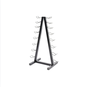 Scucs SCX-1011 Metal Dambıl Standı 10'lu