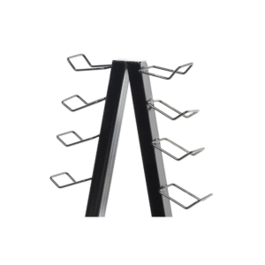 Scucs SCX-1011 Metal Dambıl Standı 10'lu