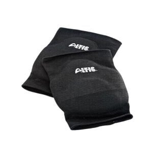 Altis Alt-800 Voleybol Dizliği