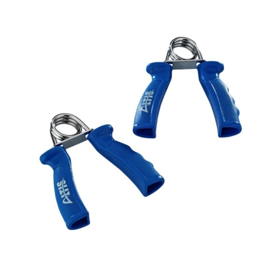 Altis EY-108 El Yayı