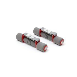 Reebok RE-11060SB Dambıl Set 0,5 Kg