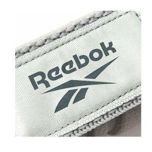 Reebok RE-11060SB Dambıl Set 0,5 Kg