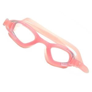 Delta GS3 Yetişkin Deniz Gözlüğü