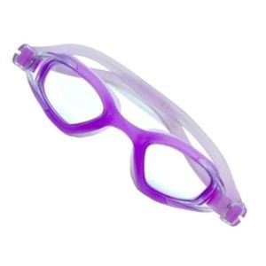 Delta GS3 Yetişkin Deniz Gözlüğü