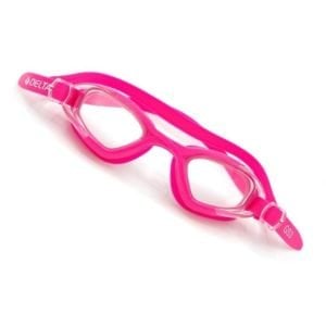 Delta GS3 Yetişkin Deniz Gözlüğü