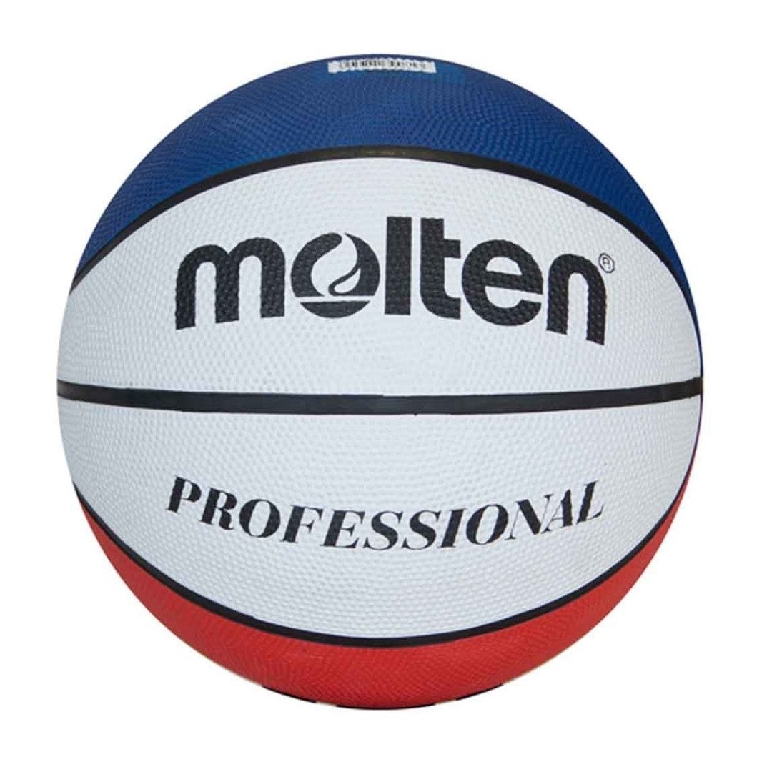 Molten BC6R2-T Basketbol Topu Antrenman No:6