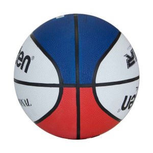 Molten BC6R2-T Basketbol Topu Antrenman No:6