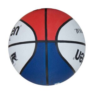 Molten BC6R2-T Basketbol Topu Antrenman No:6