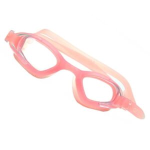 Delta GS3 Yetişkin Deniz Gözlüğü FUŞYA