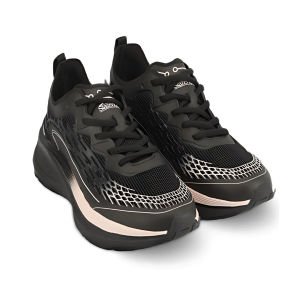 Slazenger SA13RK016 Wade Kadın Koşu Ayakkabısı