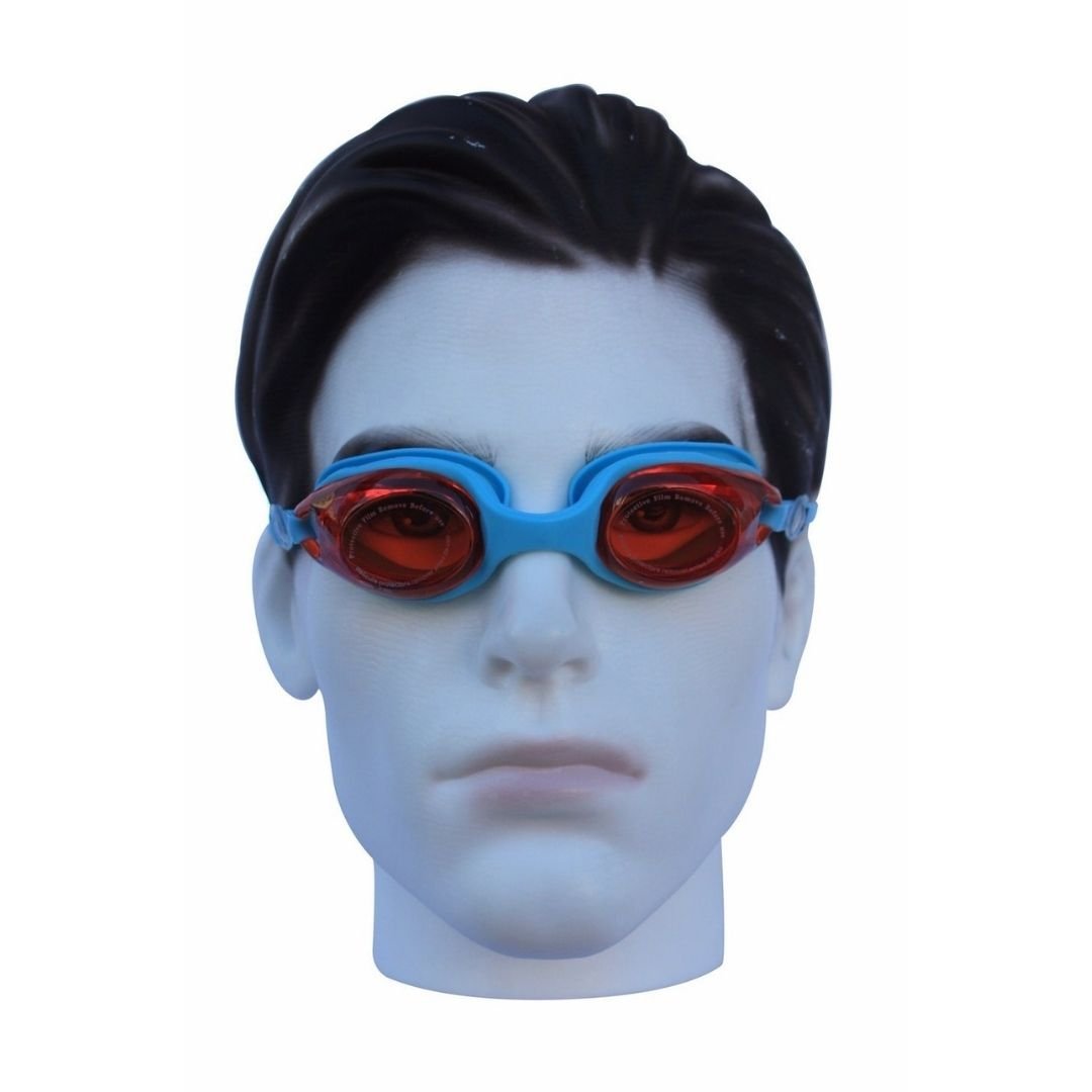 Altis ADG-14 Yüzücü Gözlüğü