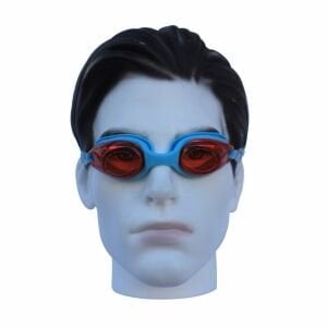 Altis ADG-14 Yüzücü Gözlüğü