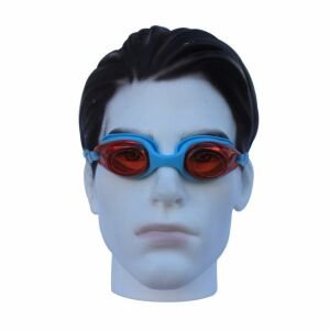 Altis ADG-14 Yüzücü Gözlüğü