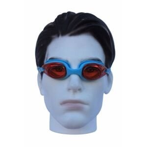 Altis ADG-14 Yüzücü Gözlüğü