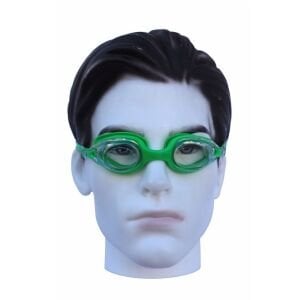 Altis ADG-14 Yüzücü Gözlüğü YEŞİL