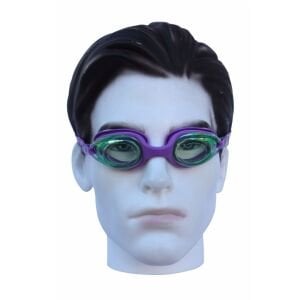 Altis ADG-14 Yüzücü Gözlüğü YEŞİL