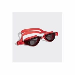 Altis ADG-14 Yüzücü Gözlüğü