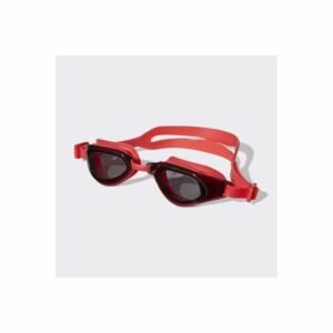 Altis ADG-14 Yüzücü Gözlüğü