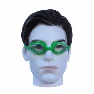 Altis ADG-14 Yüzücü Gözlüğü YEŞİL