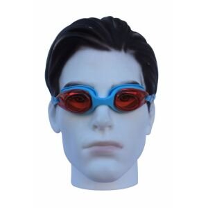 Altis ADG-14 Yüzücü Gözlüğü MAVİ