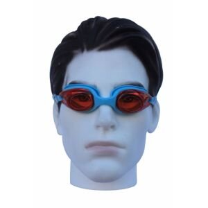 Altis ADG-14 Yüzücü Gözlüğü MAVİ