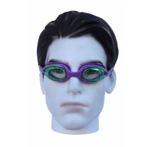 Altis ADG-14 Yüzücü Gözlüğü MOR