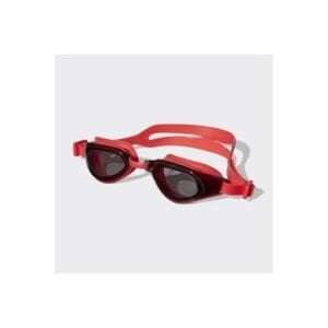 Altis ADG-14 Yüzücü Gözlüğü KIRMIZI