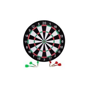 Hattrick DR-40 Dart Seti 18 Inc