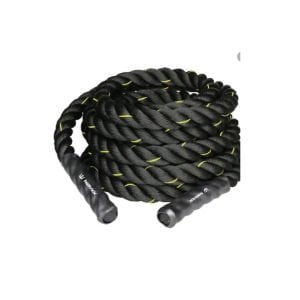 Hattrick HCT-12 Crossfit Egzersiz Çalışma Halatı