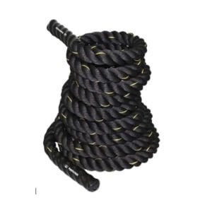 Hattrick HCT-12 Crossfit Egzersiz Çalışma Halatı