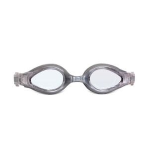 Hattrick HDG-20 Deniz Gözlüğü