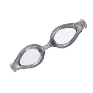 Hattrick HDG-20 Deniz Gözlüğü