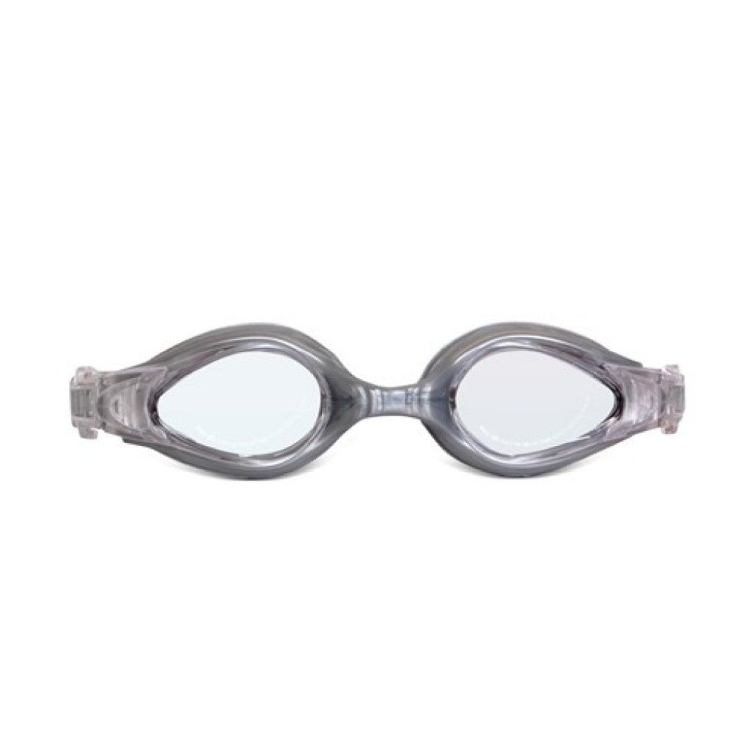 Hattrick HDG-20 Deniz Gözlüğü GRİ