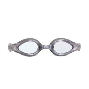 Hattrick HDG-20 Deniz Gözlüğü GRİ