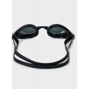 Buffalo BFD-300 Deniz Gözlüğü MOR