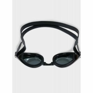 Buffalo BFD-300 Deniz Gözlüğü