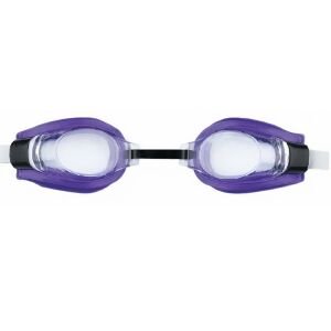 Buffalo BFD-300 Deniz Gözlüğü MOR