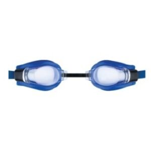 Buffalo BFD-300 Deniz Gözlüğü MOR