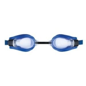 Buffalo BFD-300 Deniz Gözlüğü MOR