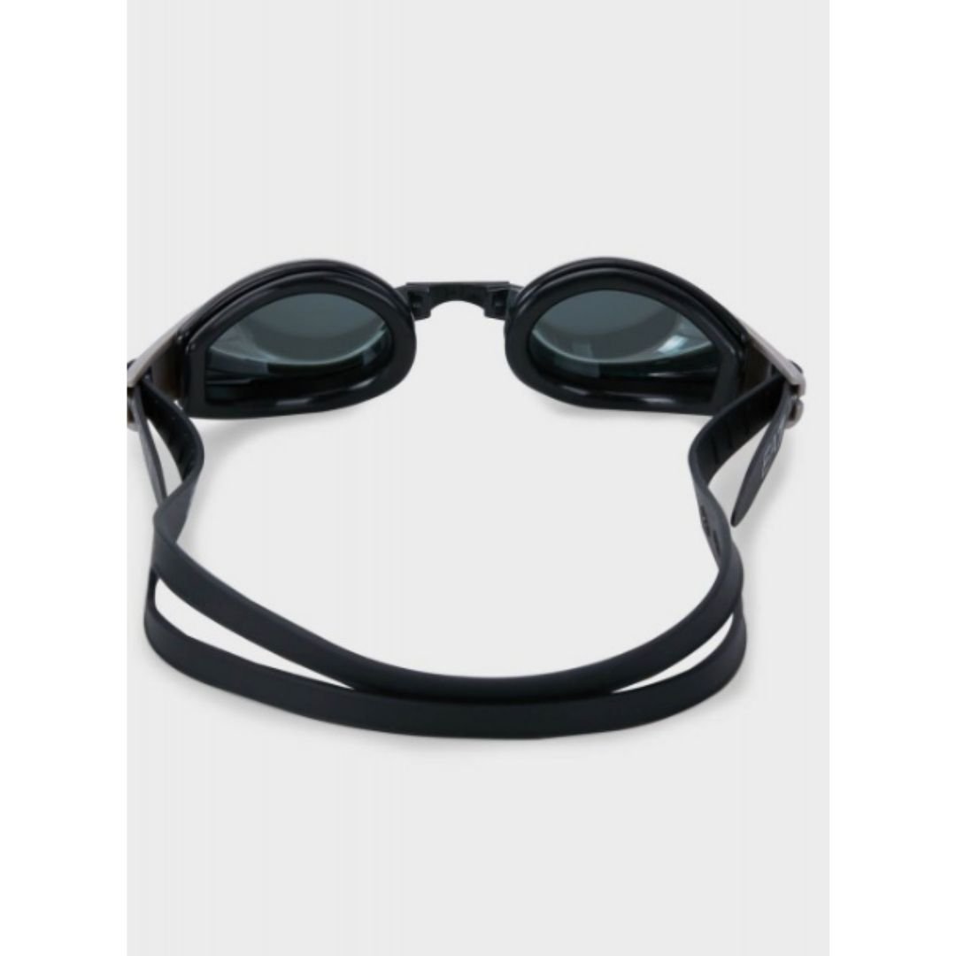 Buffalo BFD-300 Deniz Gözlüğü SİYAH