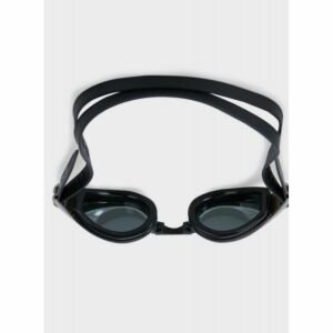 Buffalo BFD-300 Deniz Gözlüğü SİYAH