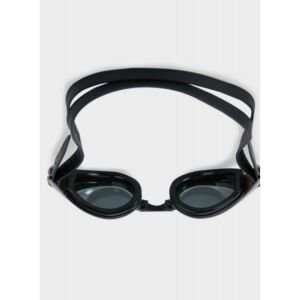 Buffalo BFD-300 Deniz Gözlüğü SİYAH