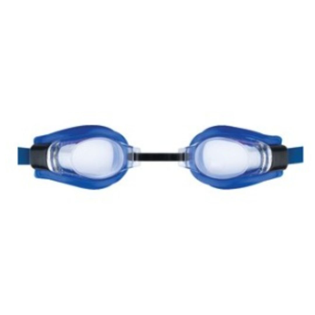 Buffalo BFD-300 Deniz Gözlüğü SAKS MAVİ
