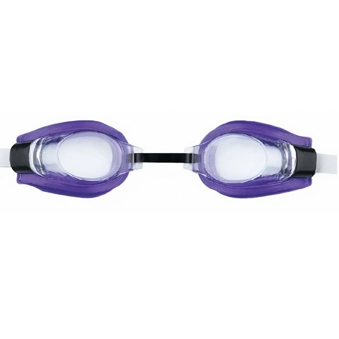 Buffalo BFD-300 Deniz Gözlüğü MOR