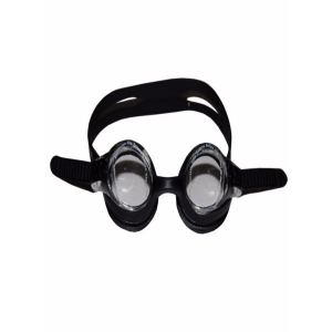 Delta 2670 Çantalı Çocuk yüzücü Gözlüğü
