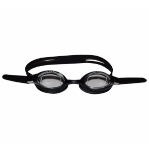 Delta 2670 Çantalı Çocuk yüzücü Gözlüğü