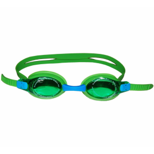 Delta 2670 Çantalı Çocuk yüzücü Gözlüğü