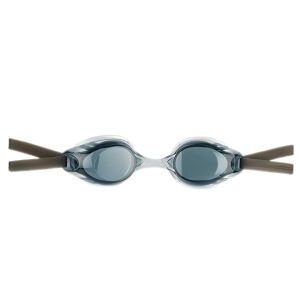 Hattrick HDG-21 Yüzücü Deniz Gözlüğü